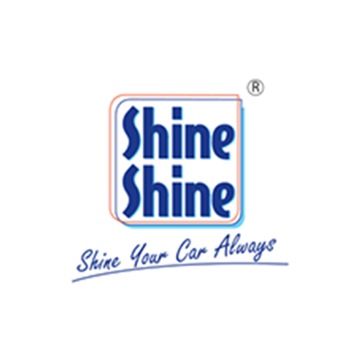 Shine Shine Club