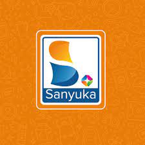 Sanyuka Tv Live