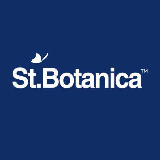 St.Botanica Hair & Skin Care