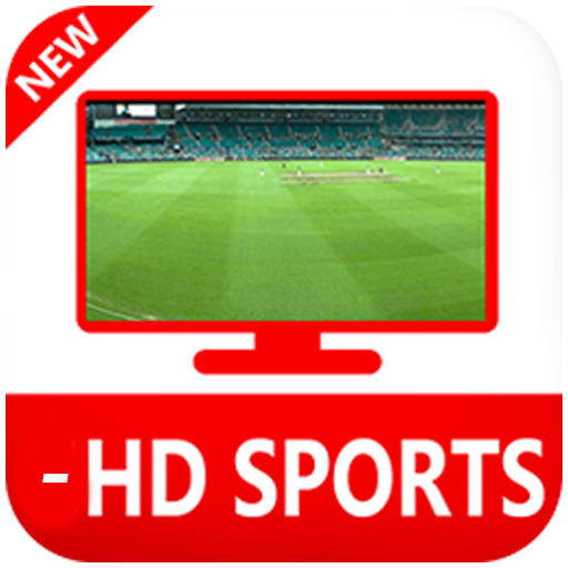 GHD SPORTS - Free Live TV Hd Guide