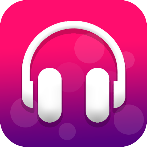 Music Player Offline MP3 Audio Player