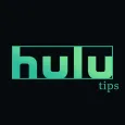 Watch TV Guide shows & movies