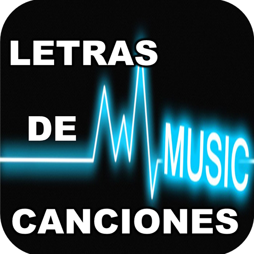 Descargar letras de canciones gratis