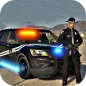 Police Games- Police Simulator