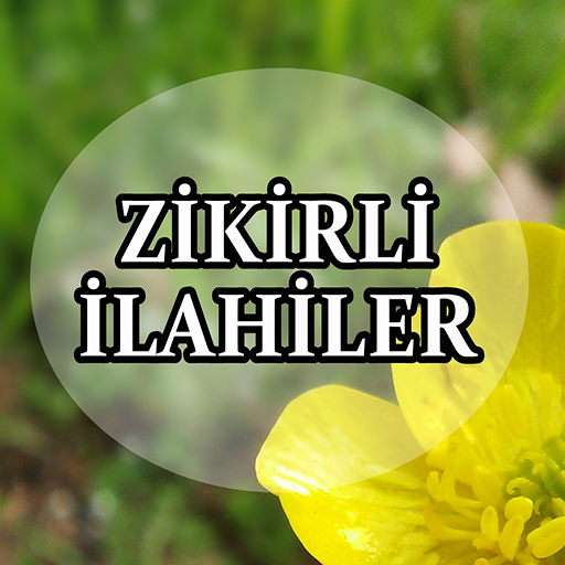 Zikirli İlahiler