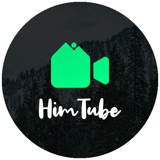 HimTube - Himachali Videos