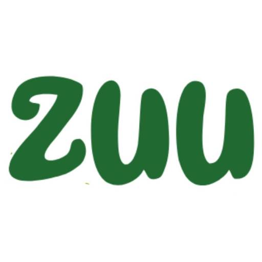 Zuubine - Online Market