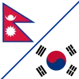 EPS Topik Nepal CBT UBT