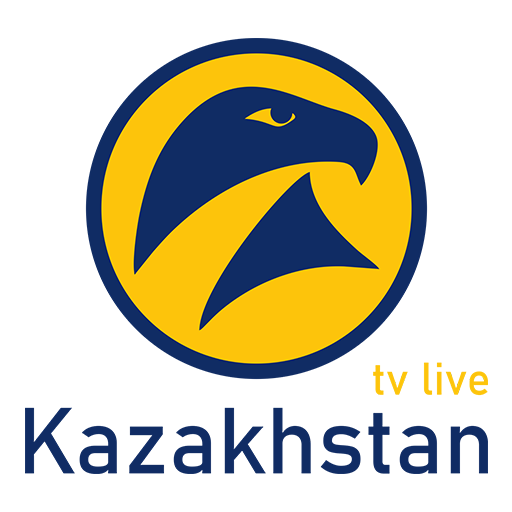 Kazakhstan Live