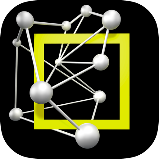 FLApp: Future Lab Aachen App