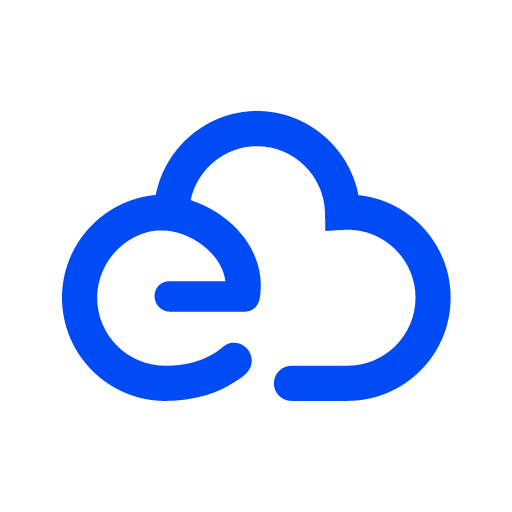 elcloud