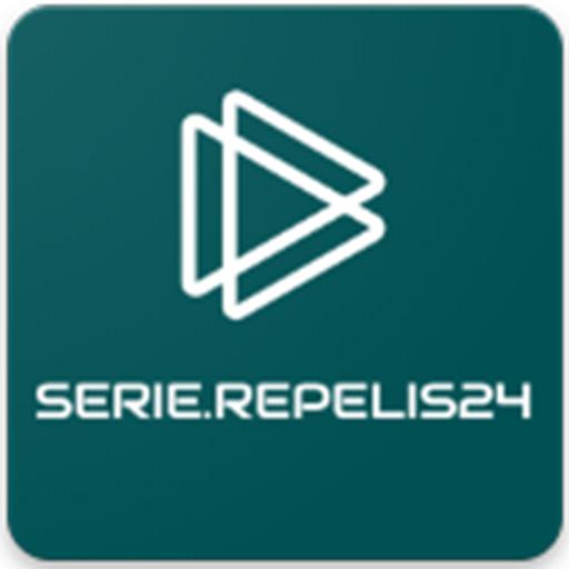 Series.Repils24