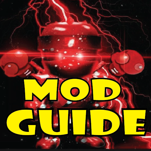 Mod Gems Stumble-Guys Guide