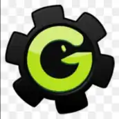 Best Games Collection