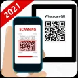 Whatscan Web Scanner whats web