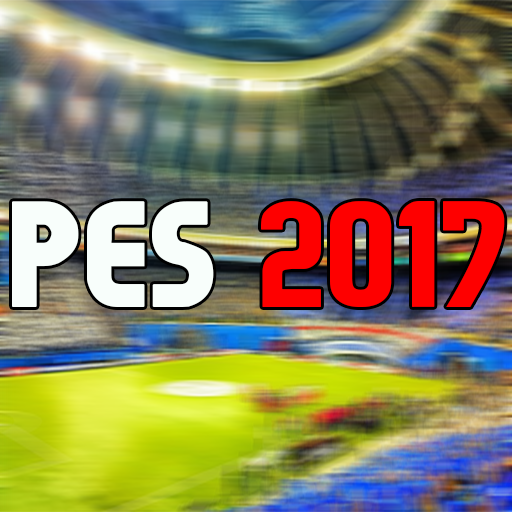 GUIDE : PES 2017