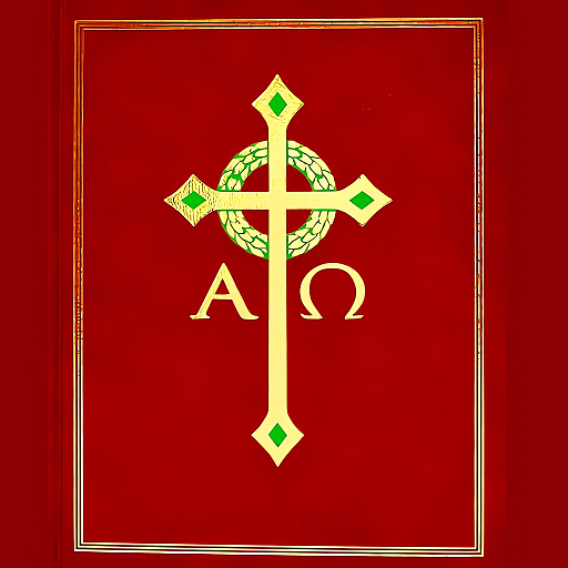 Catholic Missal 2026