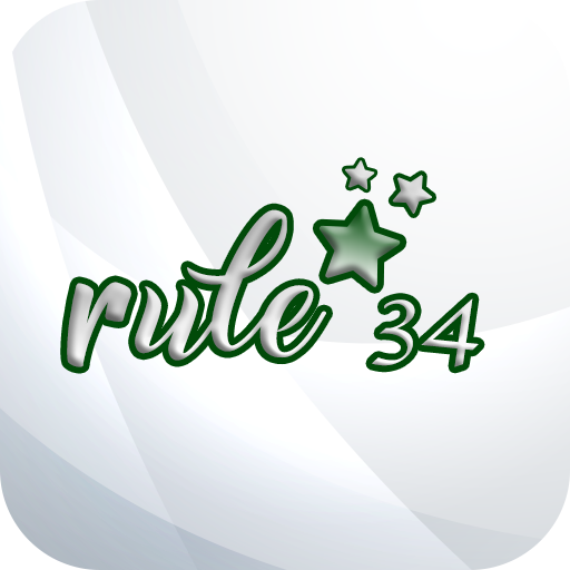 Rule34 app search