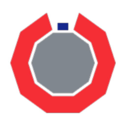 Beat Deca - Dodge the Wall