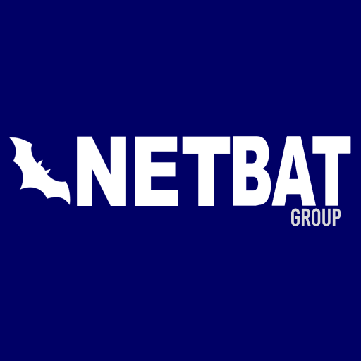 NetBat