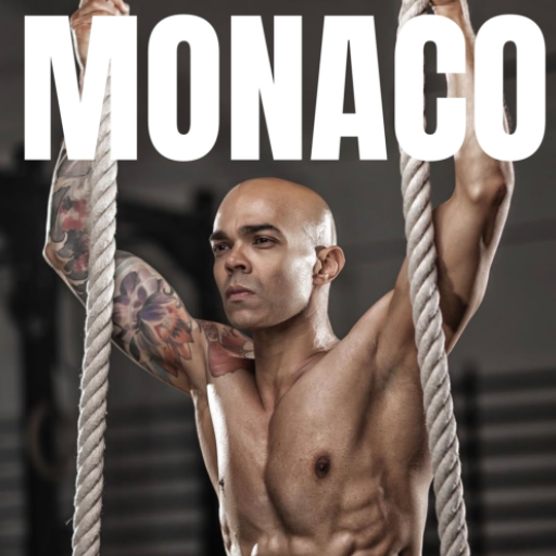 MARCELO MONACO