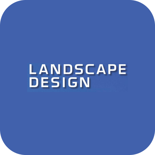 LANDSCAPE DESIGN