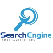 Good Search Engine