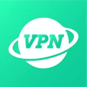 Square VPN - Fast Connection