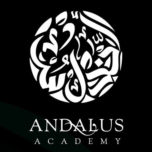 Andalus