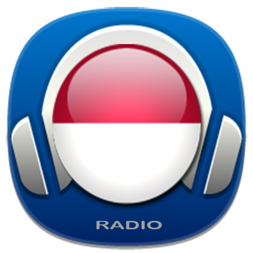 Indonesia Radio - FM AM Online