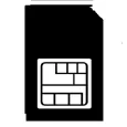 Sim Card Info Pro