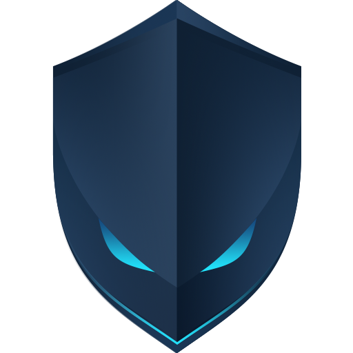 HymoVPN | Fast & Safe VPN