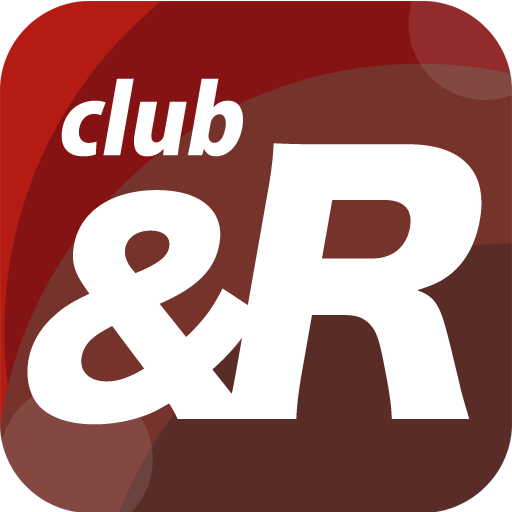 culb &R