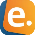 easySoft App Education
