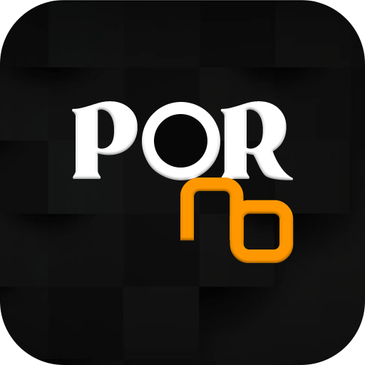 PForno live app