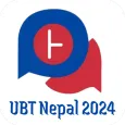 EPS Topik Practice UBT Nepal