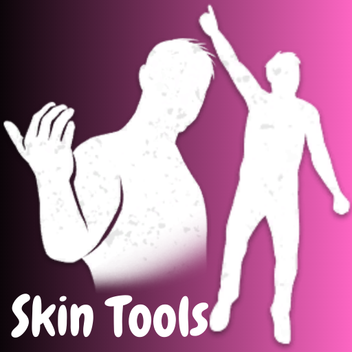 FFF FF Skin Tool