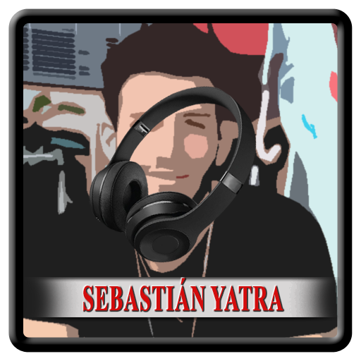 Sebastián Yatra - No Hay Nadie Más
