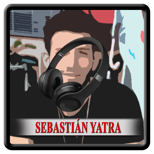 Sebastián Yatra - No Hay Nadie Más