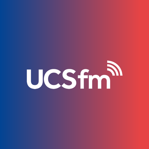 UCS FM