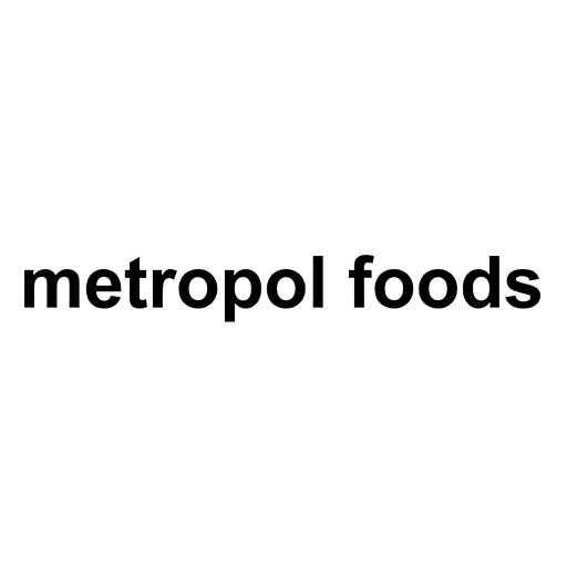 Metropol