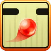 Balls And Blocks - Crazy Ball