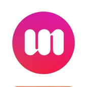 LiveGram