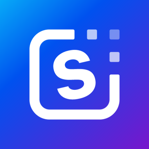 SnapEdit — ИИ фоторедактор