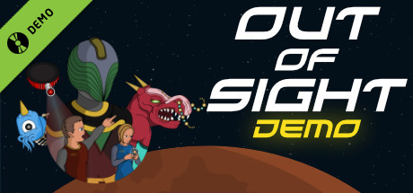 Out of Sight Demo