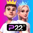 Planetary22