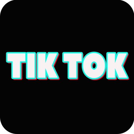 Tik-Tok Terbaru