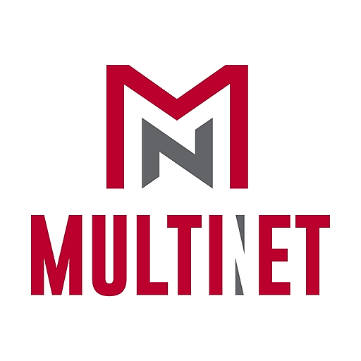 Multinet