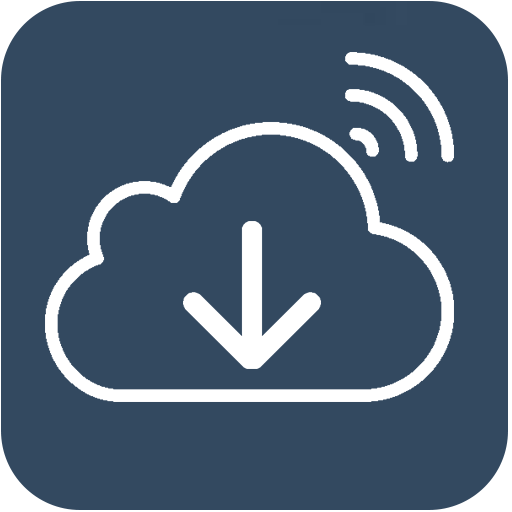 MixDownloader - Save Mp3 Mix