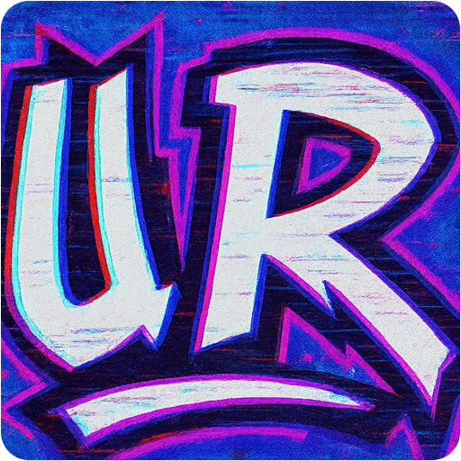 Urban Rivals